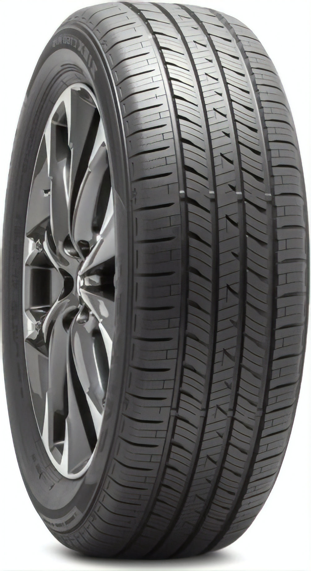 Falken Ziex CT60 AS 245/50R18