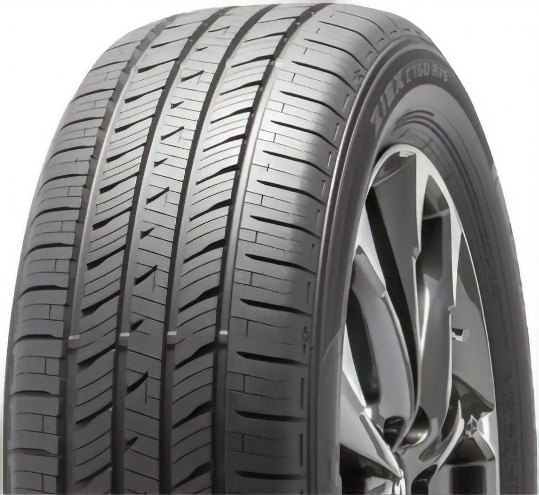 Falken Ziex CT60 AS 255/40R19
