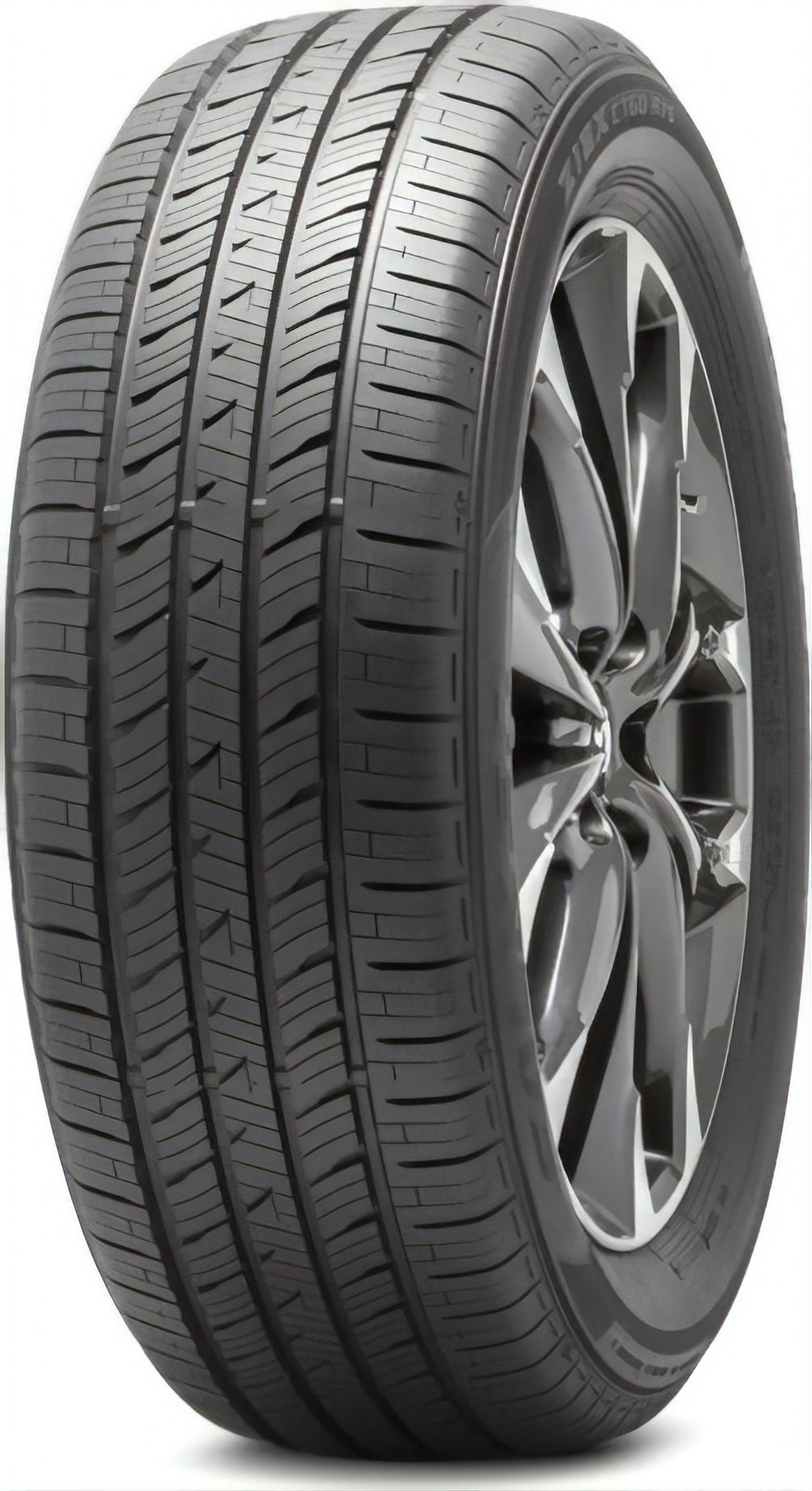 Falken Ziex CT60 AS 245/60R20