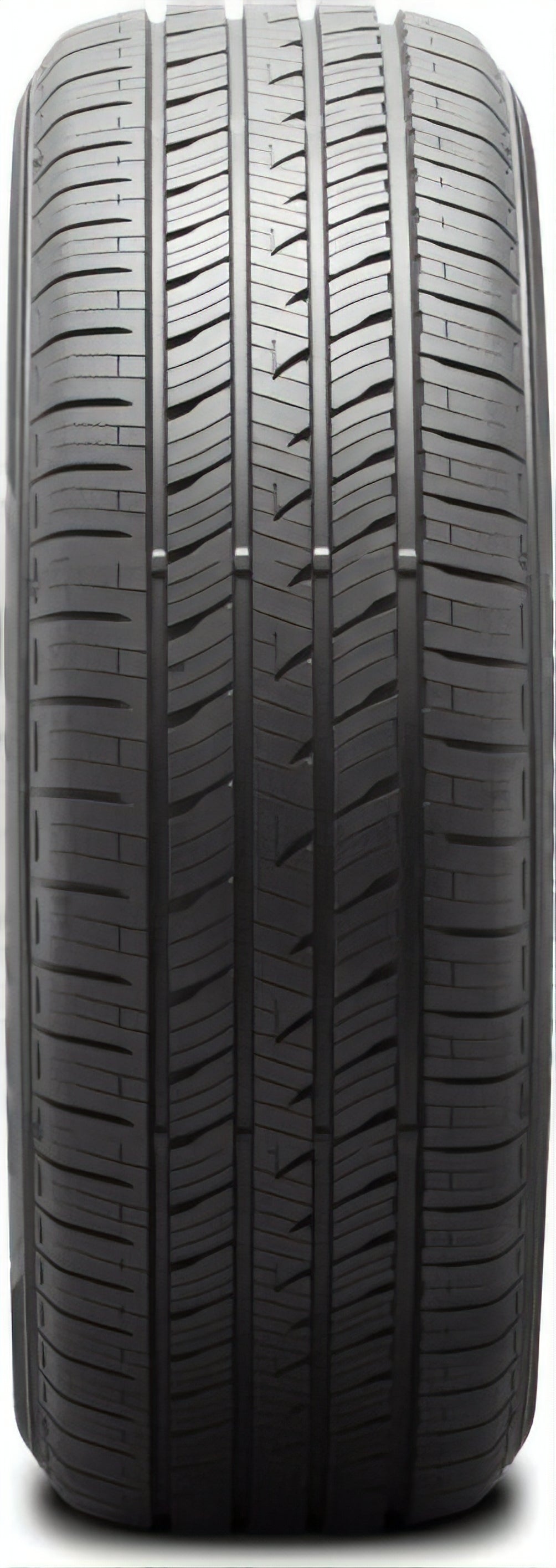 Falken Ziex CT60 AS 275/55R20
