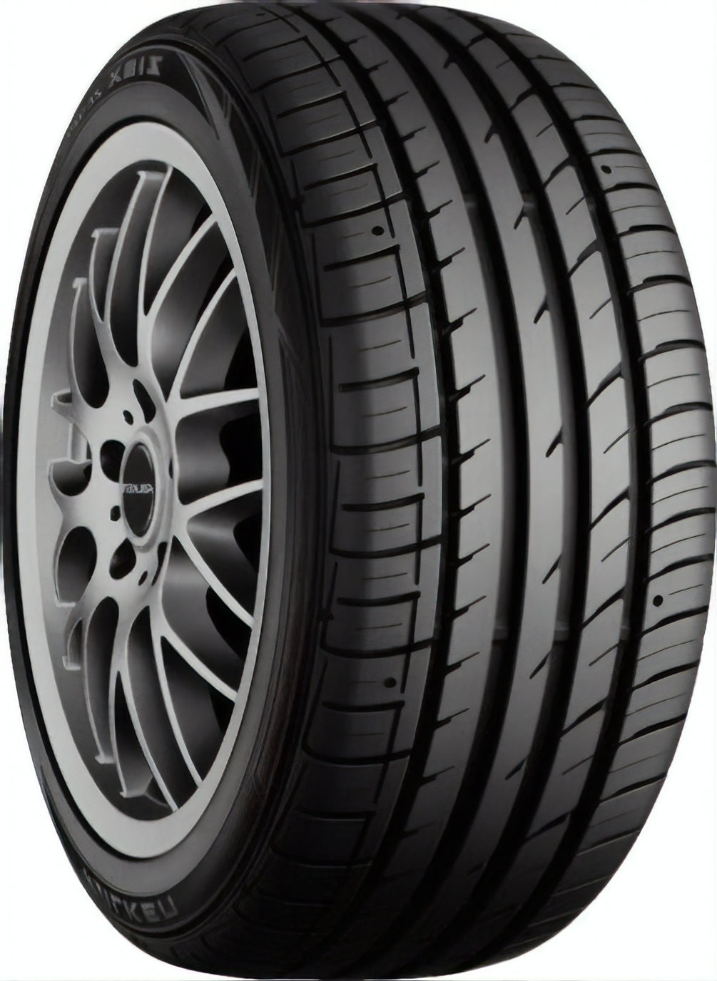 Falken Ziex ZE-914 EcoRun 215/60R16