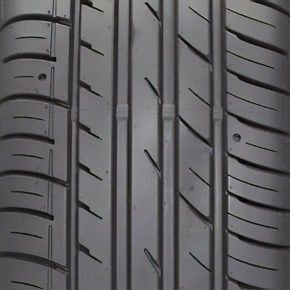 Falken Ziex ZE-914 EcoRun 215/60R16