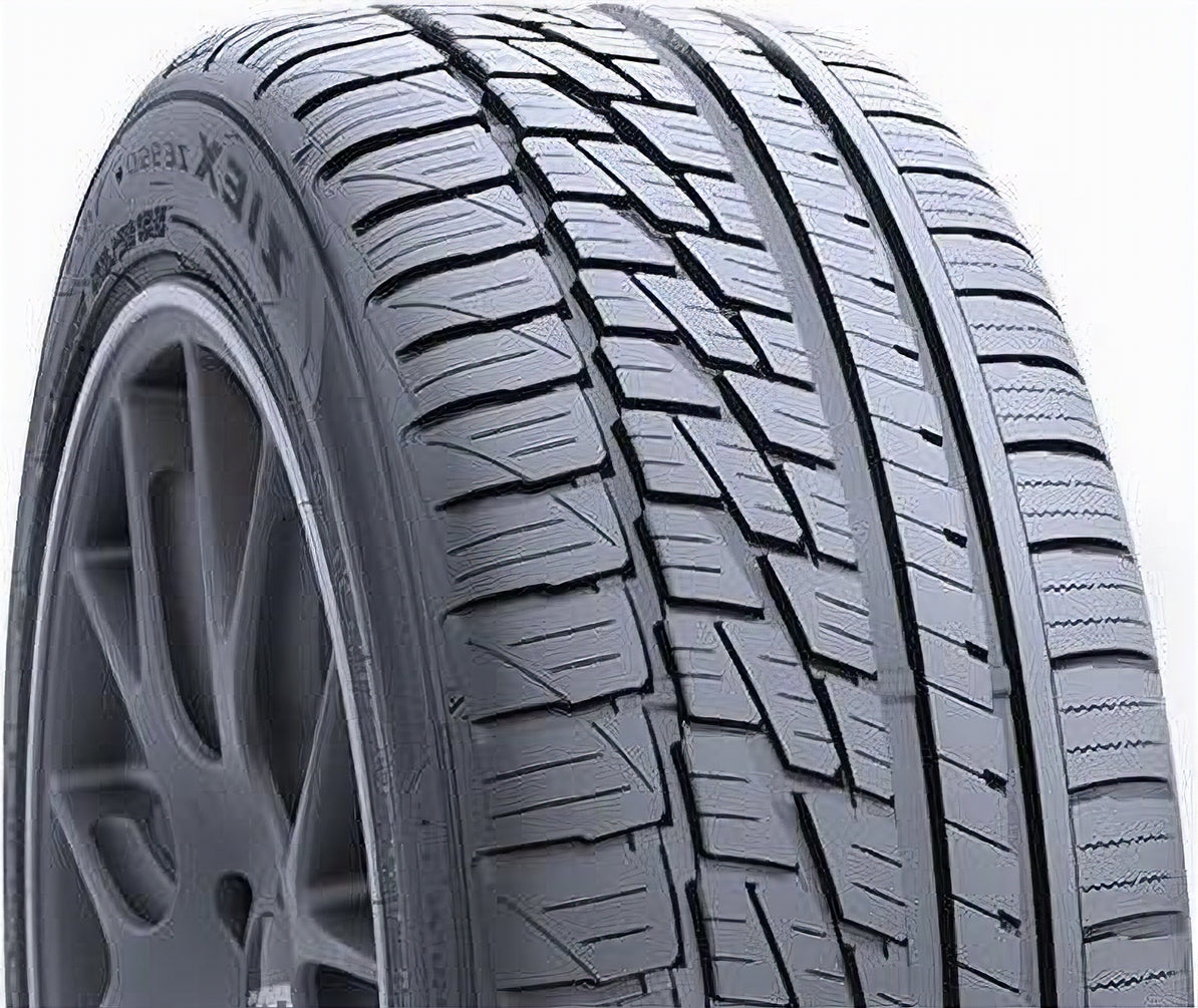 Falken Ziex ZE-950 AS 215/55R17