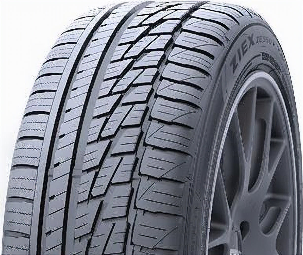 Falken Ziex ZE-950 AS 235/50R18