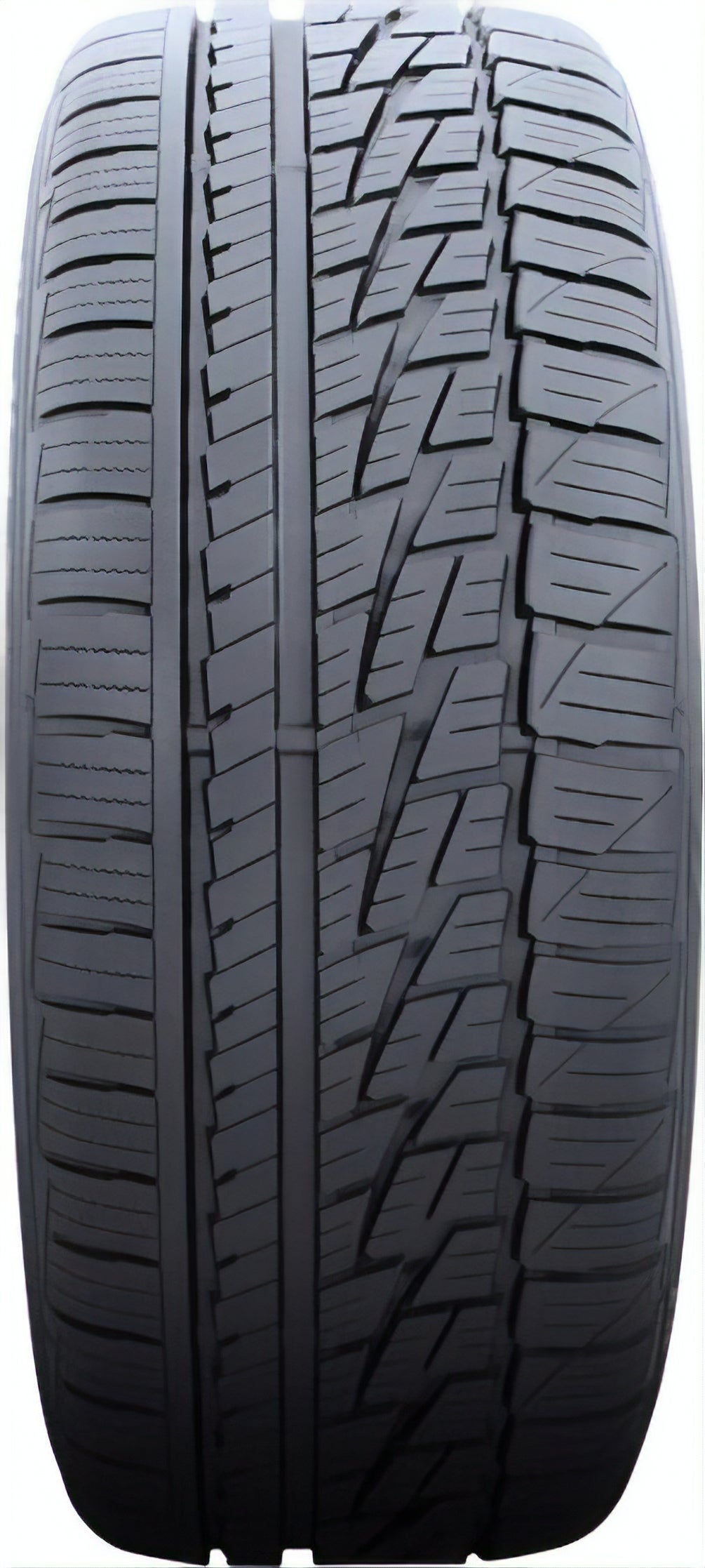 Falken Ziex ZE-950 AS 245/45R20