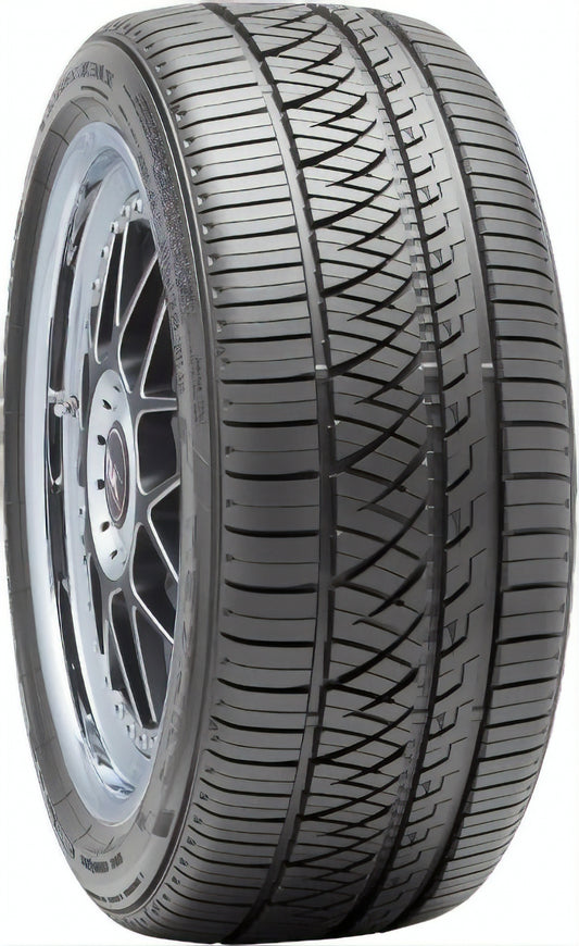 Falken Ziex ZE-960 AS 215/55R16