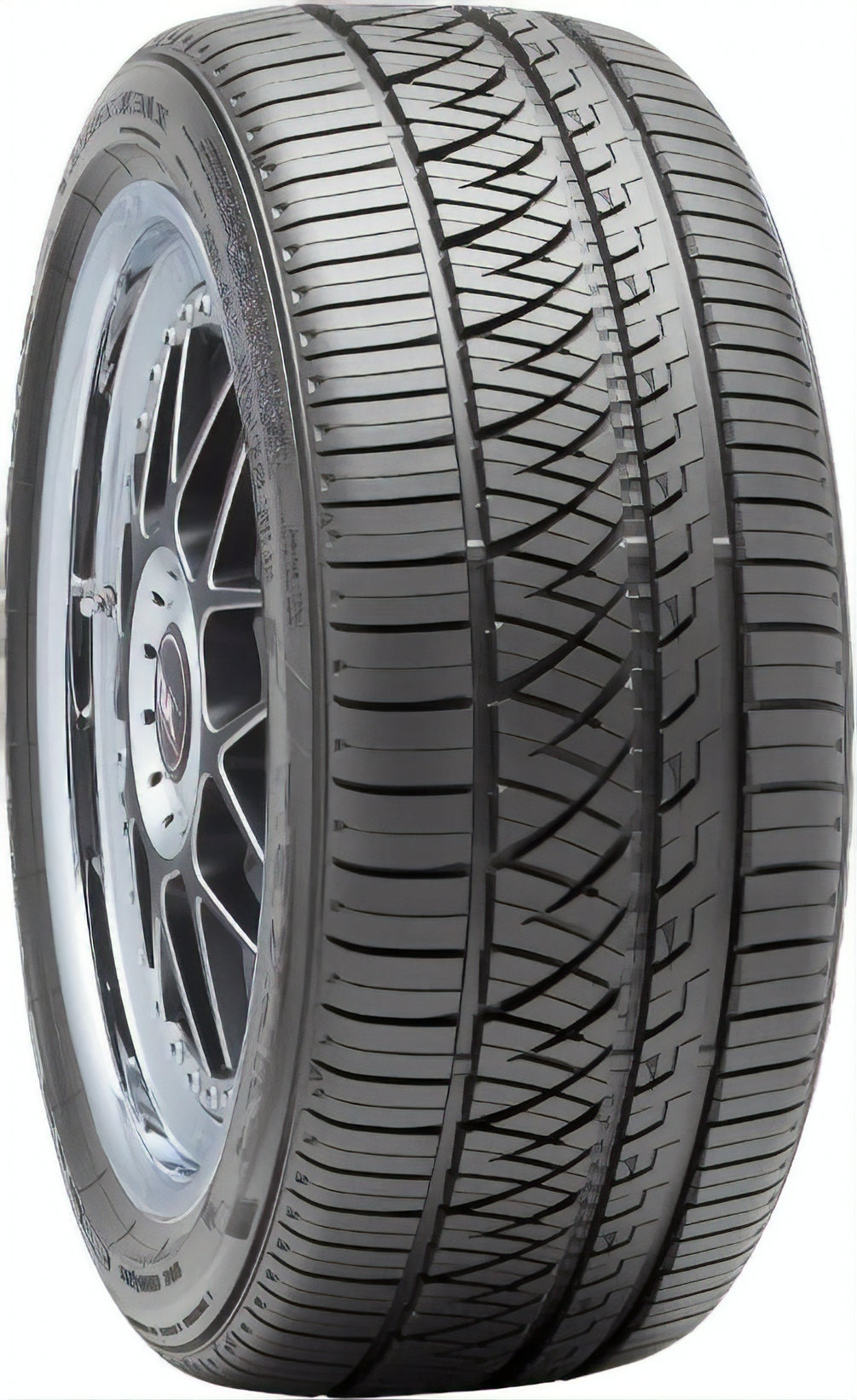 Falken Ziex ZE-960 AS 245/40R20