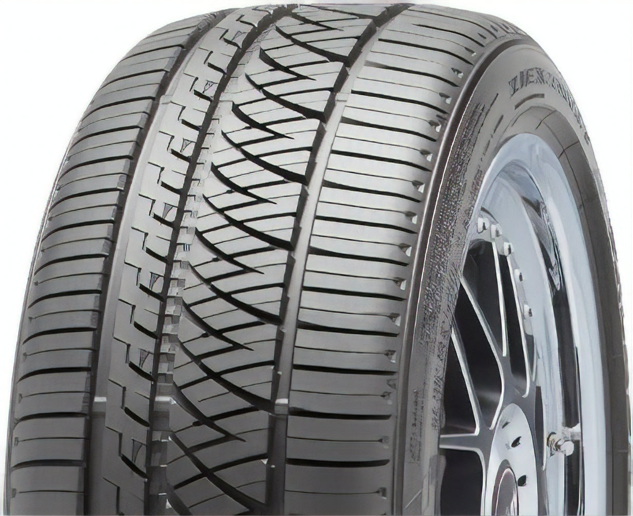 Falken Ziex ZE-960 AS 245/40R20