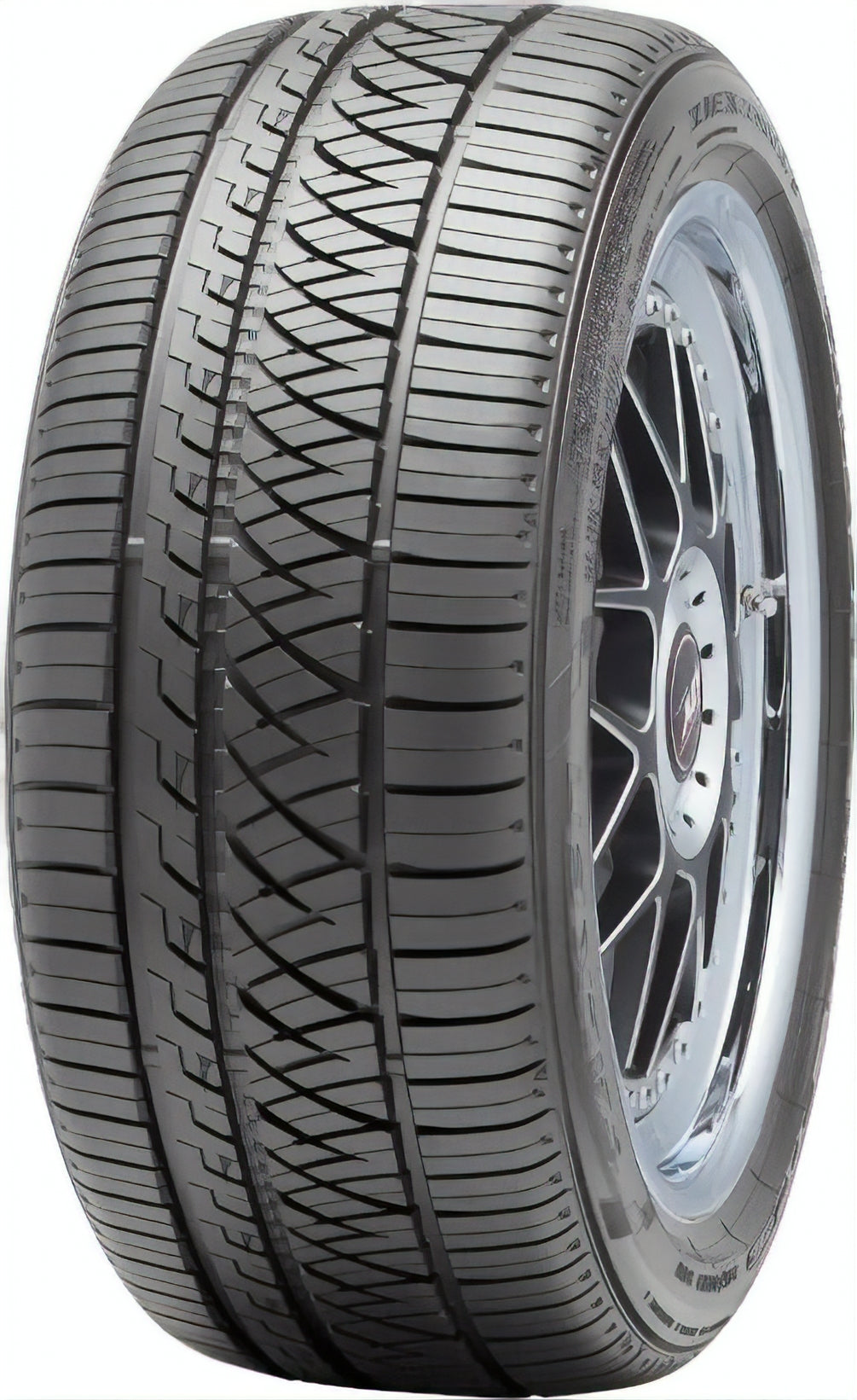 Falken Ziex ZE-960 AS 245/40R20