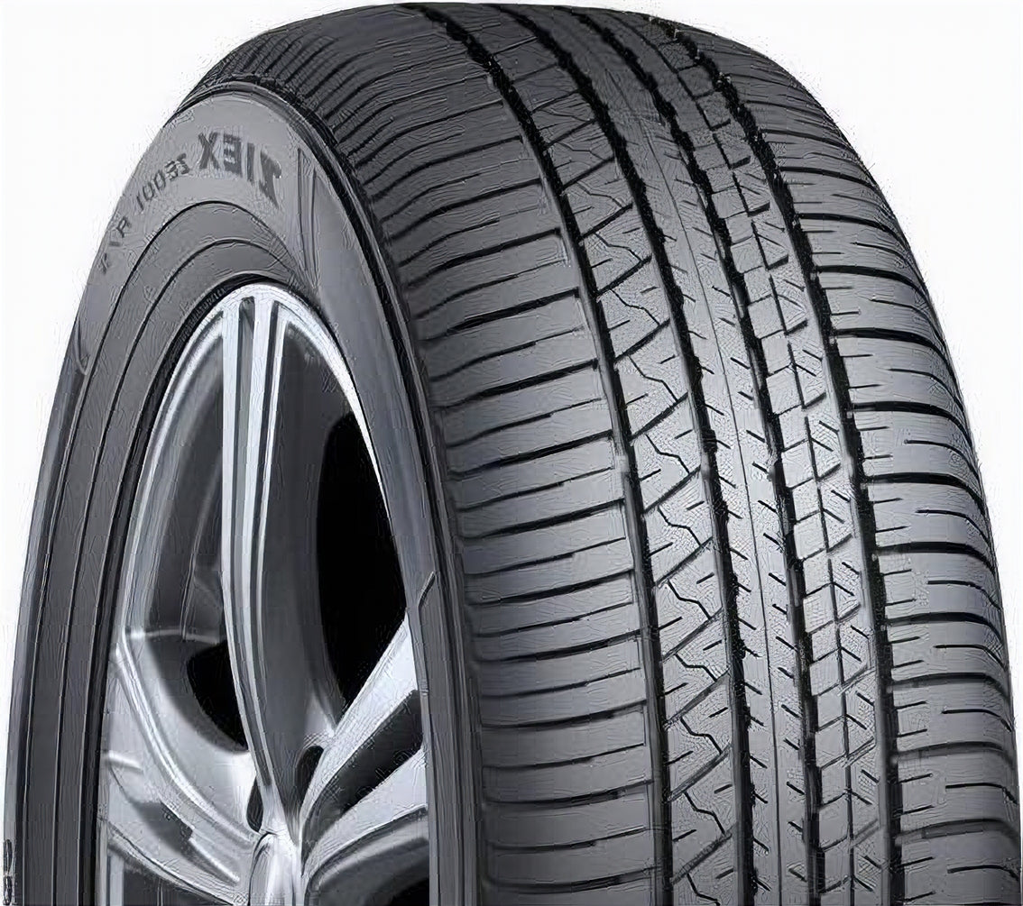 Falken Ziex ZE001 AS 245/50R20