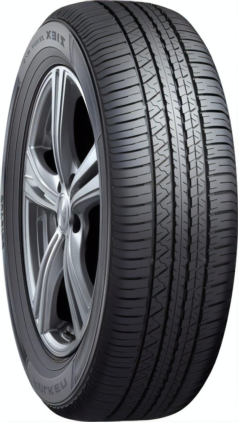 Falken Ziex ZE001 AS 245/50R20