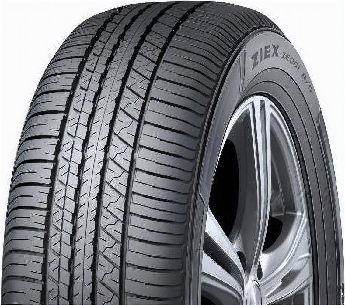 Falken Ziex ZE001 AS 245/50R20
