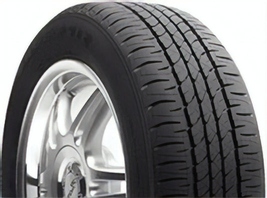 Firestone Affinity Touring S4 FF 205/65R16