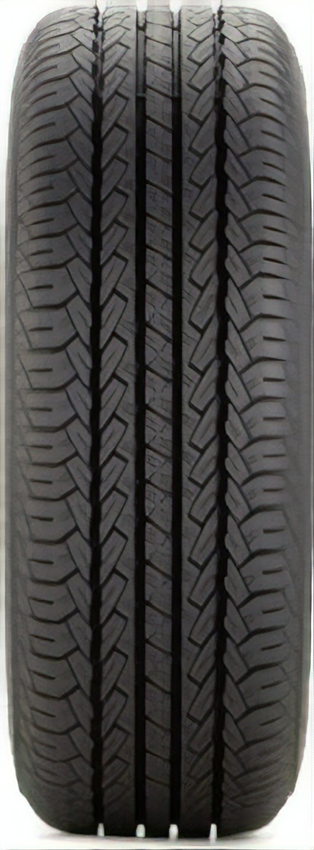 Firestone Affinity Touring S4 FF 205/65R16