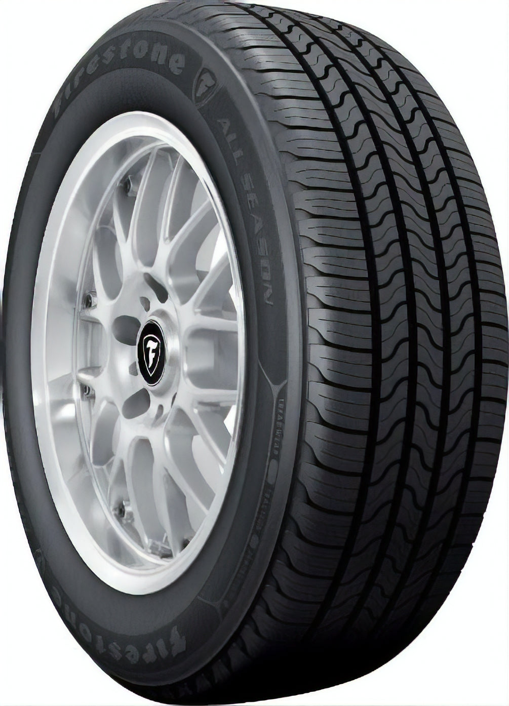 Firestone All Season 185/65R15