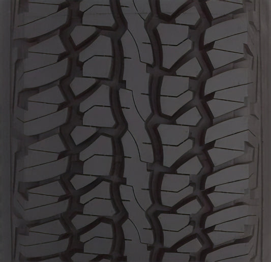 Firestone Destination AT 245/65R17