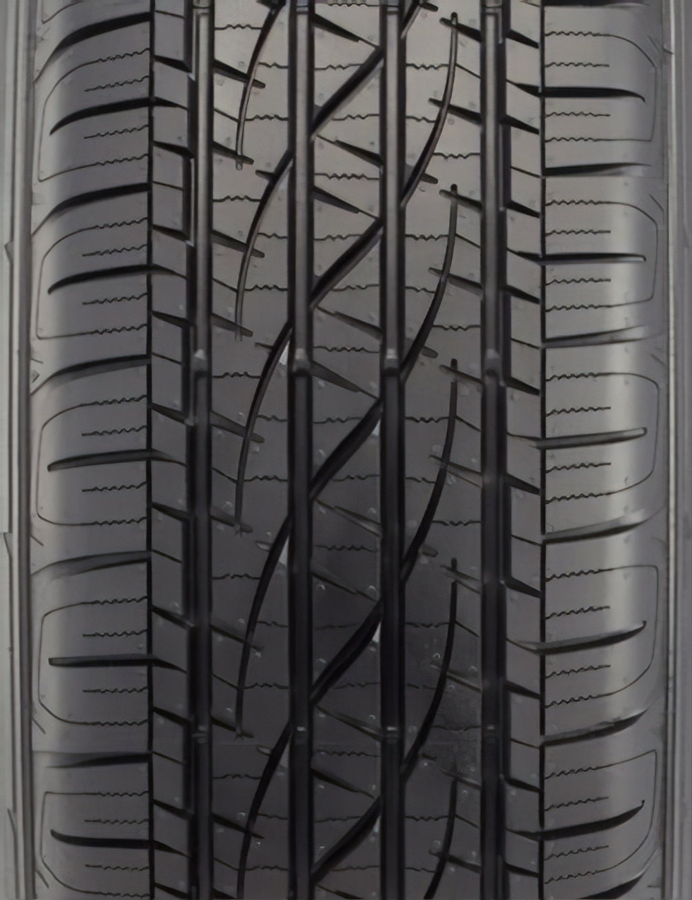Firestone Destination LE2 265/65R18