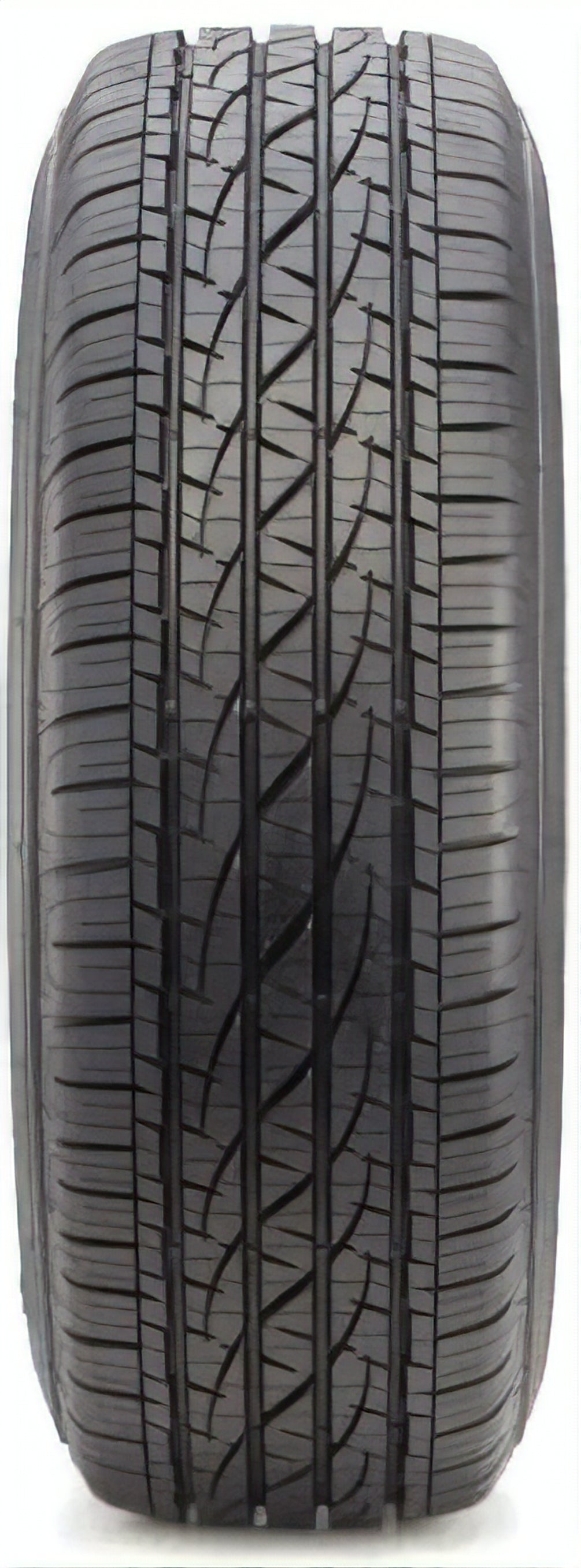 Firestone Destination LE2 265/65R18