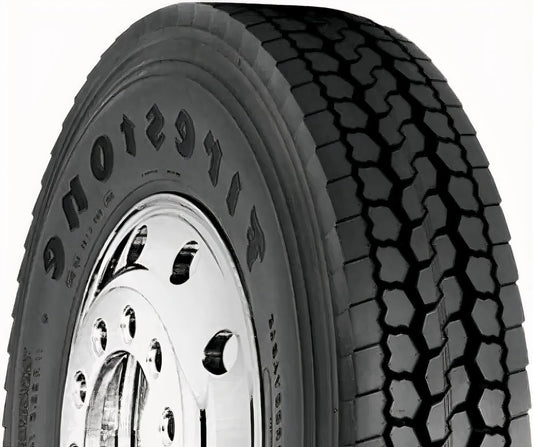 Firestone FD609 11R22.5