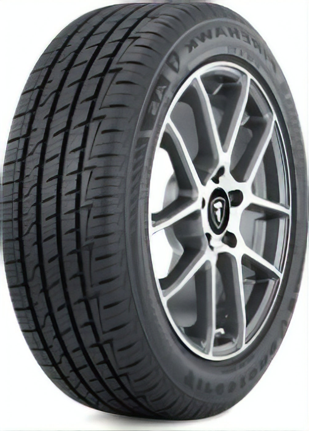 Firestone Firehawk AS 275/40R20