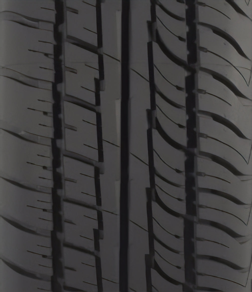 Firestone Firehawk GT 245/45R20