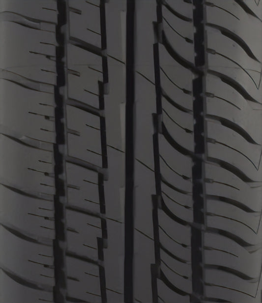 Firestone Firehawk GT 245/45R20