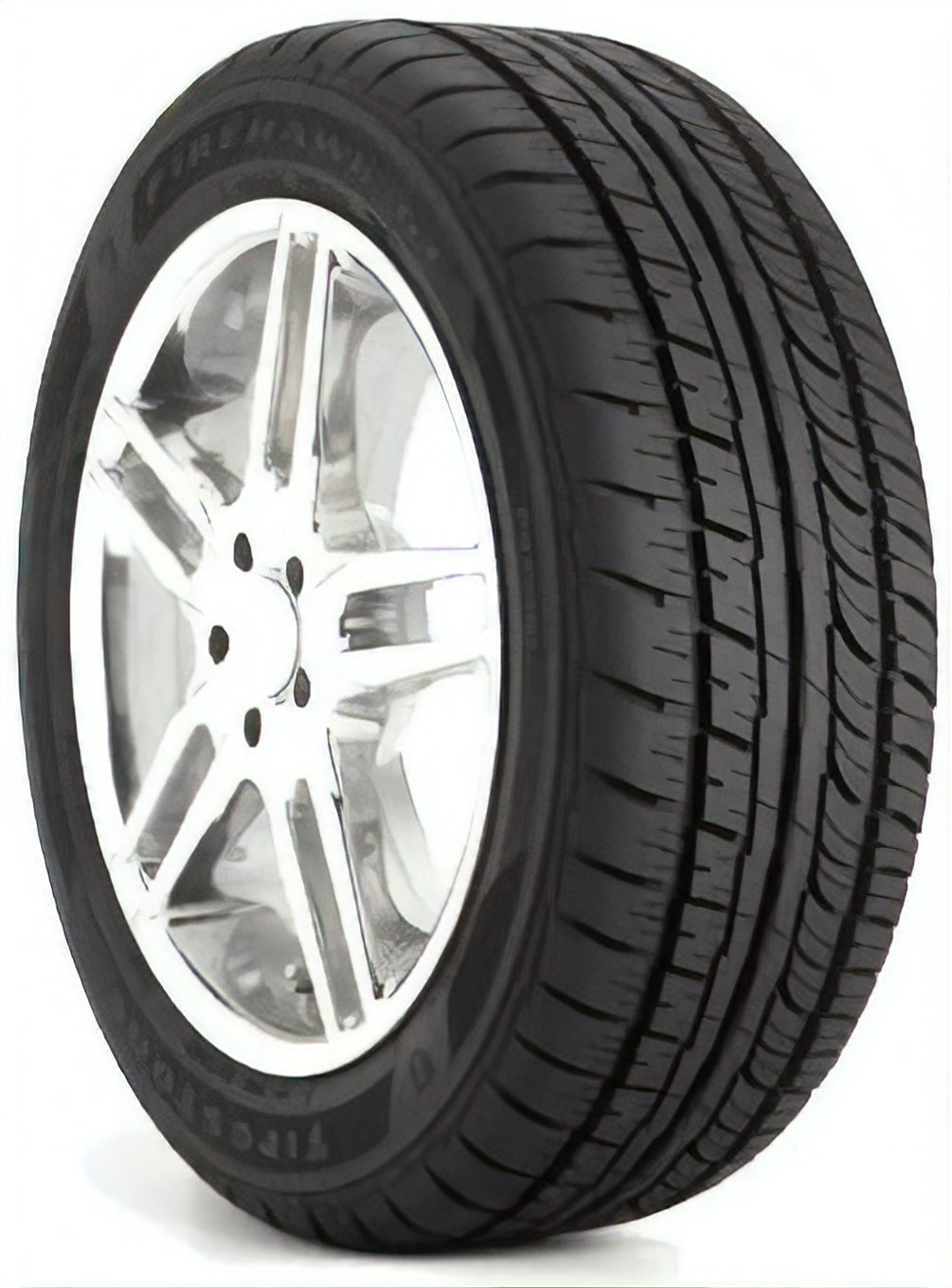Firestone Firehawk GT 245/45R20