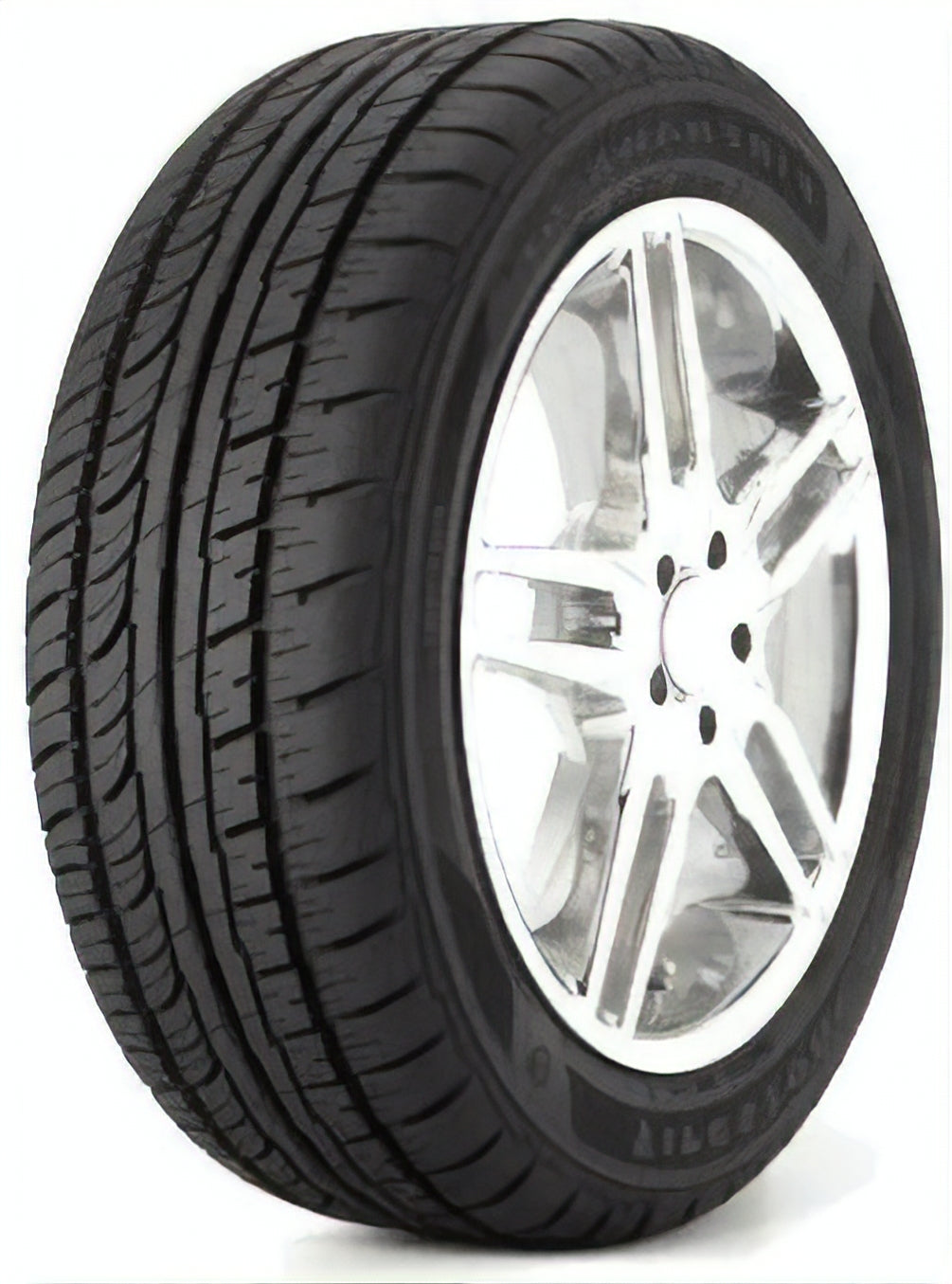 Firestone Firehawk GT 245/45R20