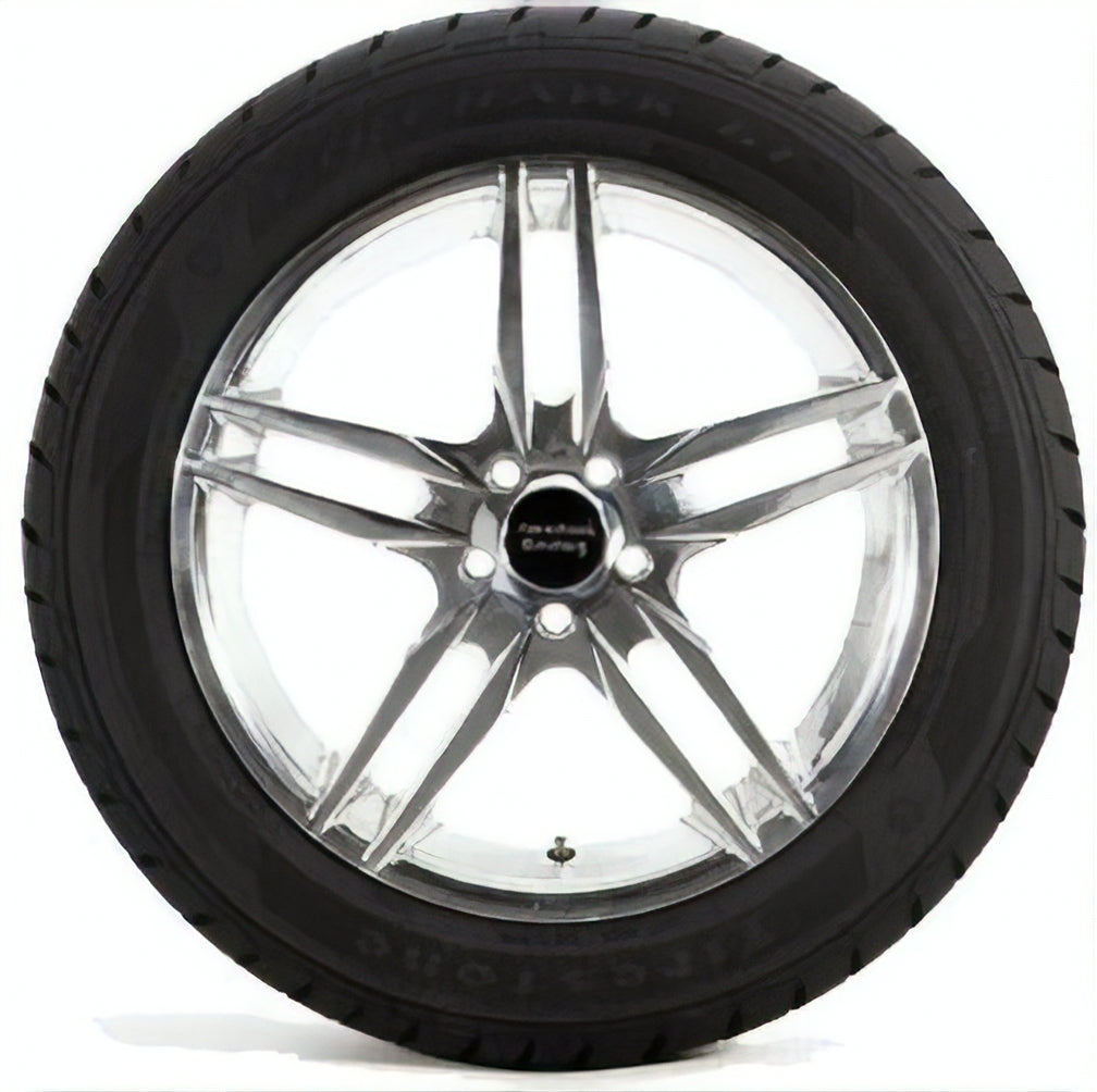 Firestone Firehawk GT 245/45R20