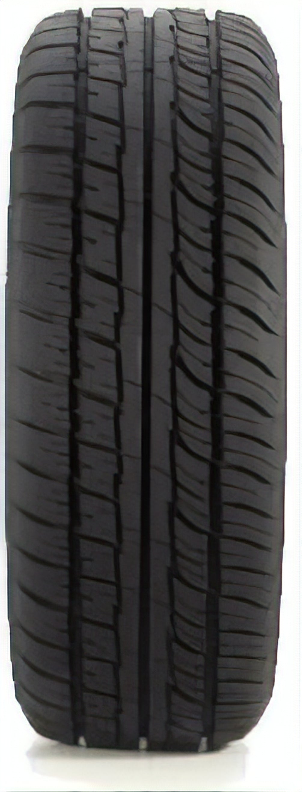 Firestone Firehawk GT 245/45R20