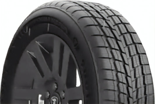 Firestone Firehawk Pursuit AWT 245/55R18