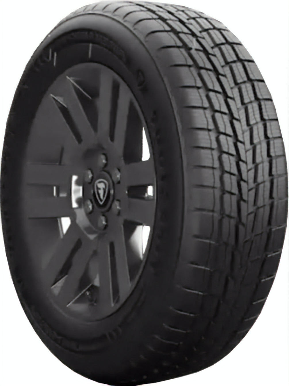 Firestone Firehawk Pursuit AWT 255/60R18