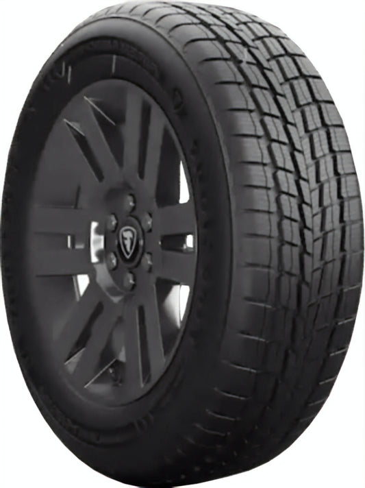 Firestone Firehawk Pursuit AWT 225/60R18