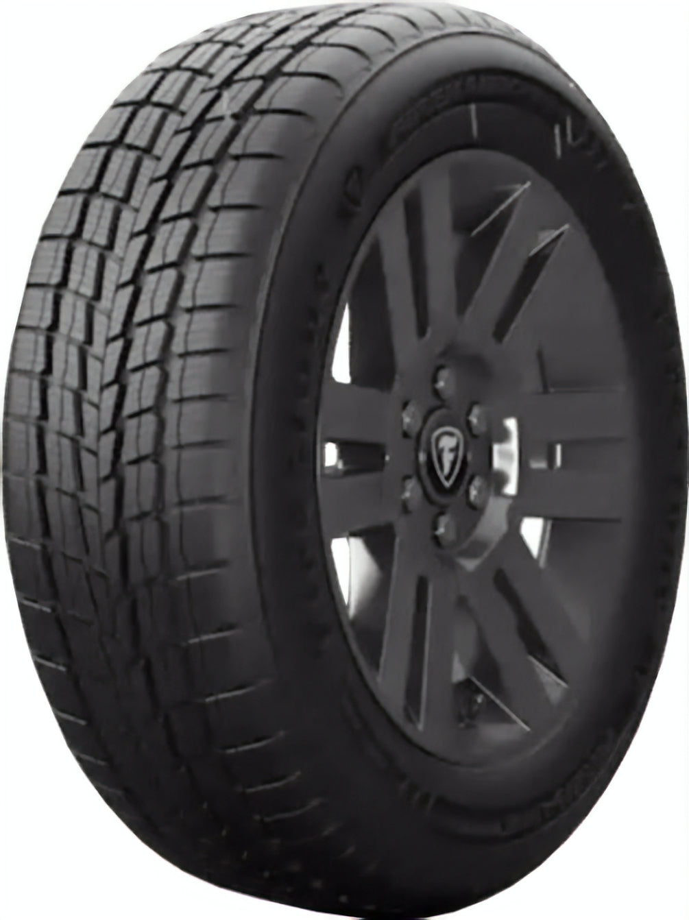 Firestone Firehawk Pursuit AWT 255/60R18