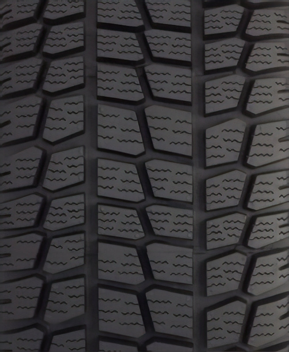 Firestone Firehawk PVS 245/55R18