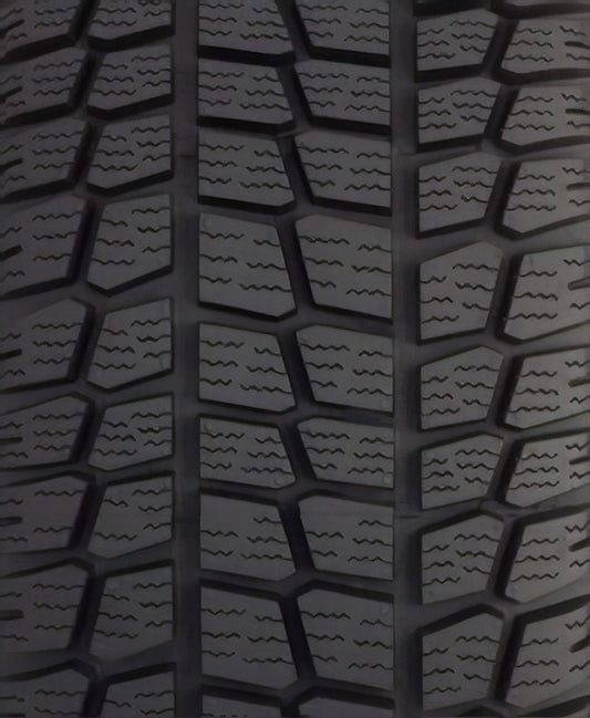 Firestone Firehawk PVS 245/55R18