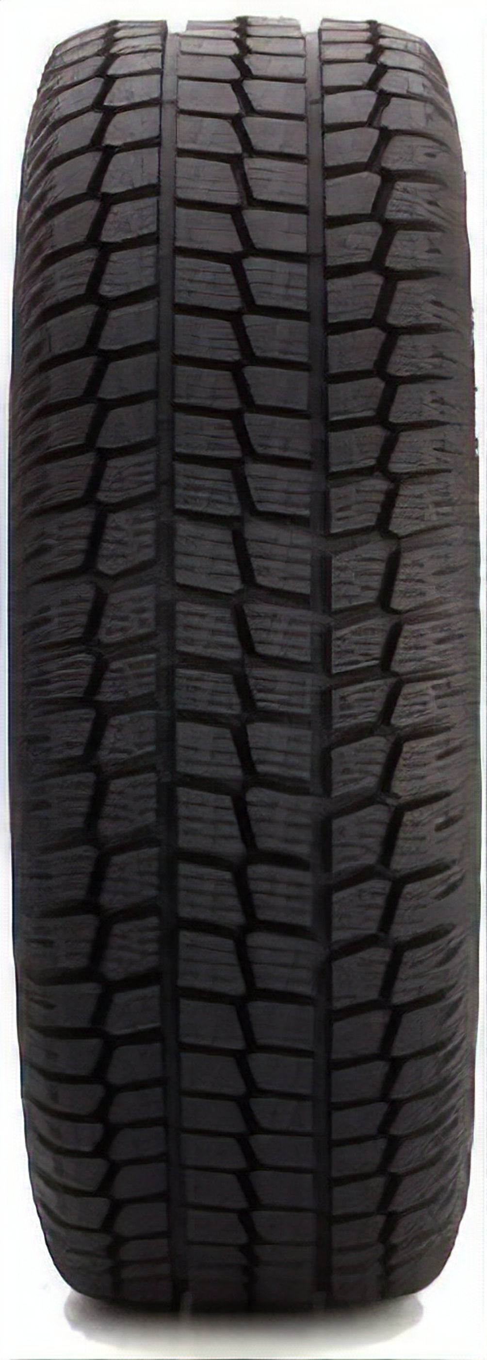 Firestone Firehawk PVS 245/55R18
