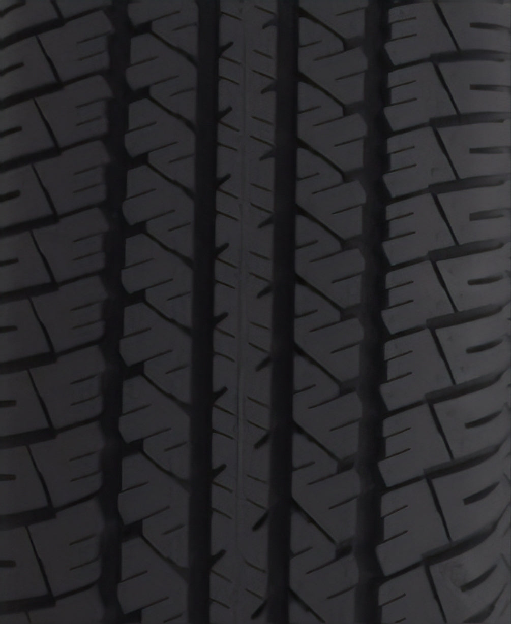 Firestone FR710 225/60R18