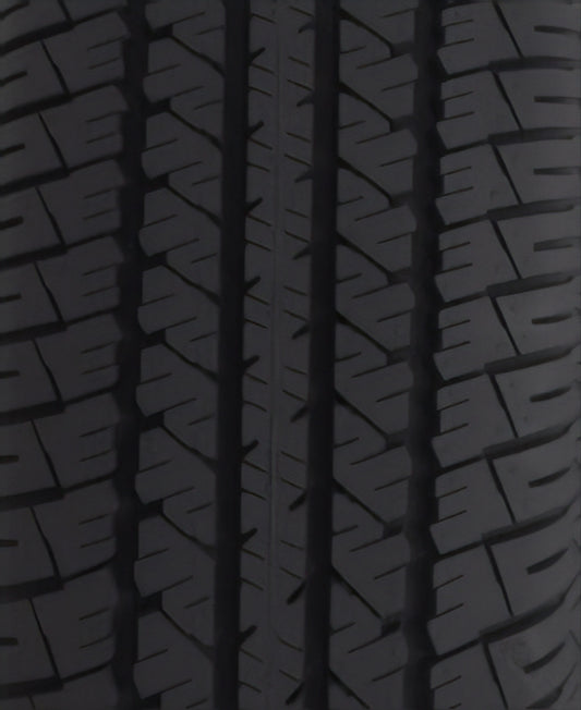 Firestone FR710 235/60R17