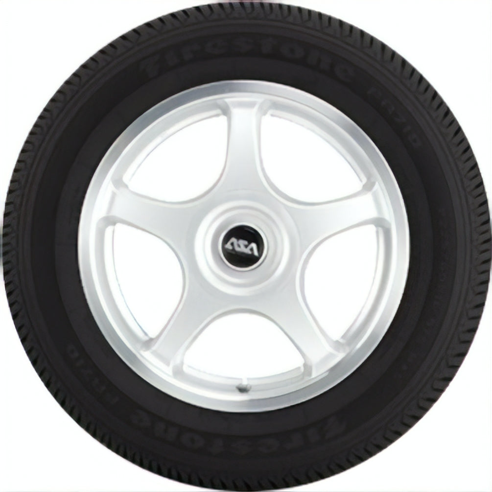 Firestone FR710 225/60R18
