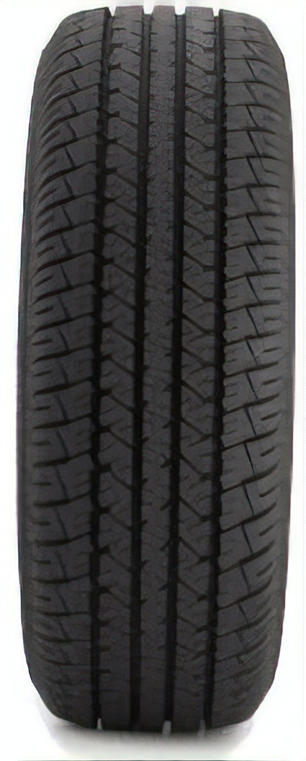 Firestone FR710 225/60R18