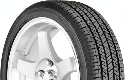 Firestone FR740 215/45R17