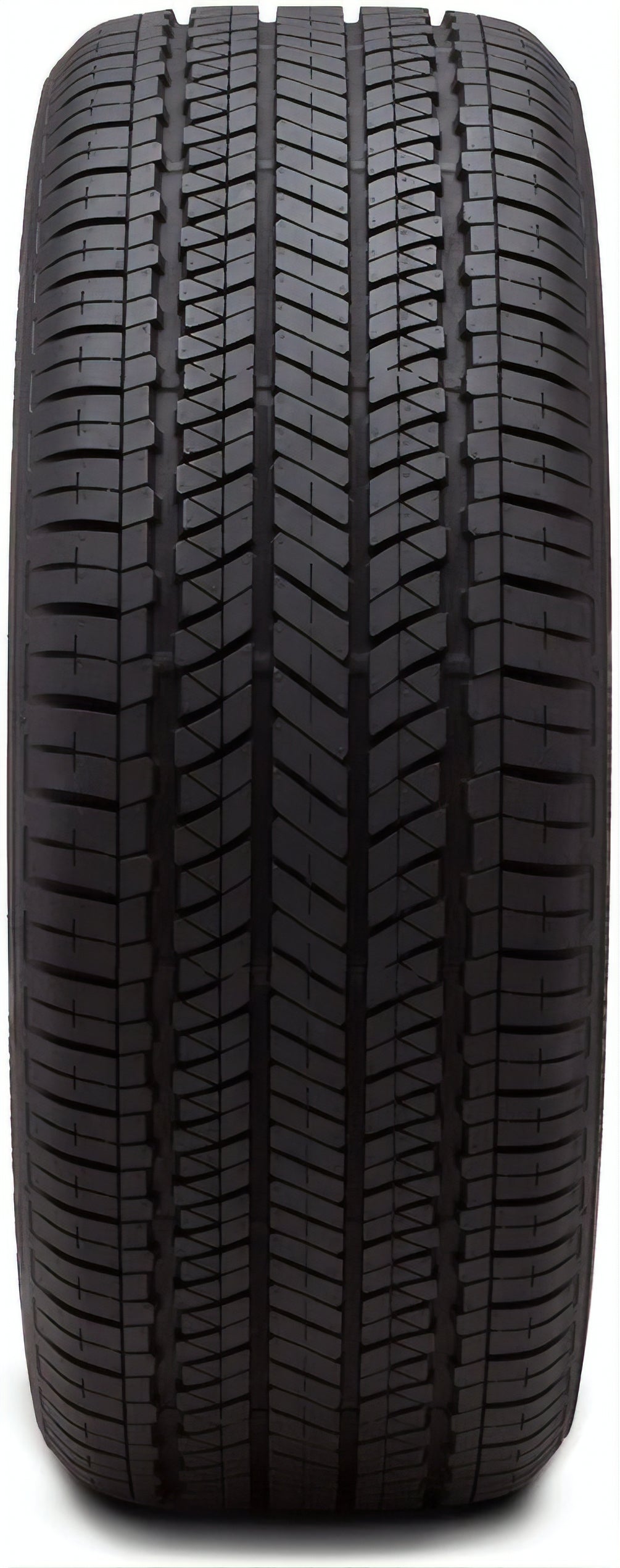 Firestone FR740 215/45R17