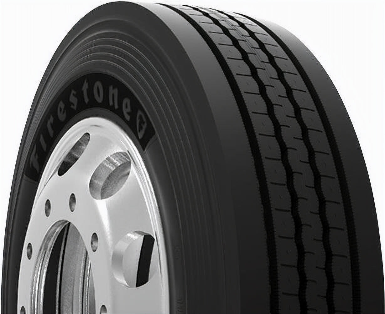 Firestone FS561 225/70R19.5