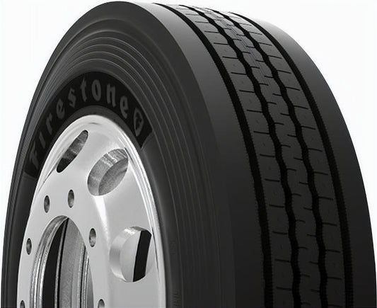 Firestone FS561 225/70R19.5