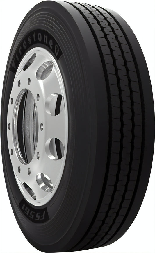 Firestone FS561 225/70R19.5