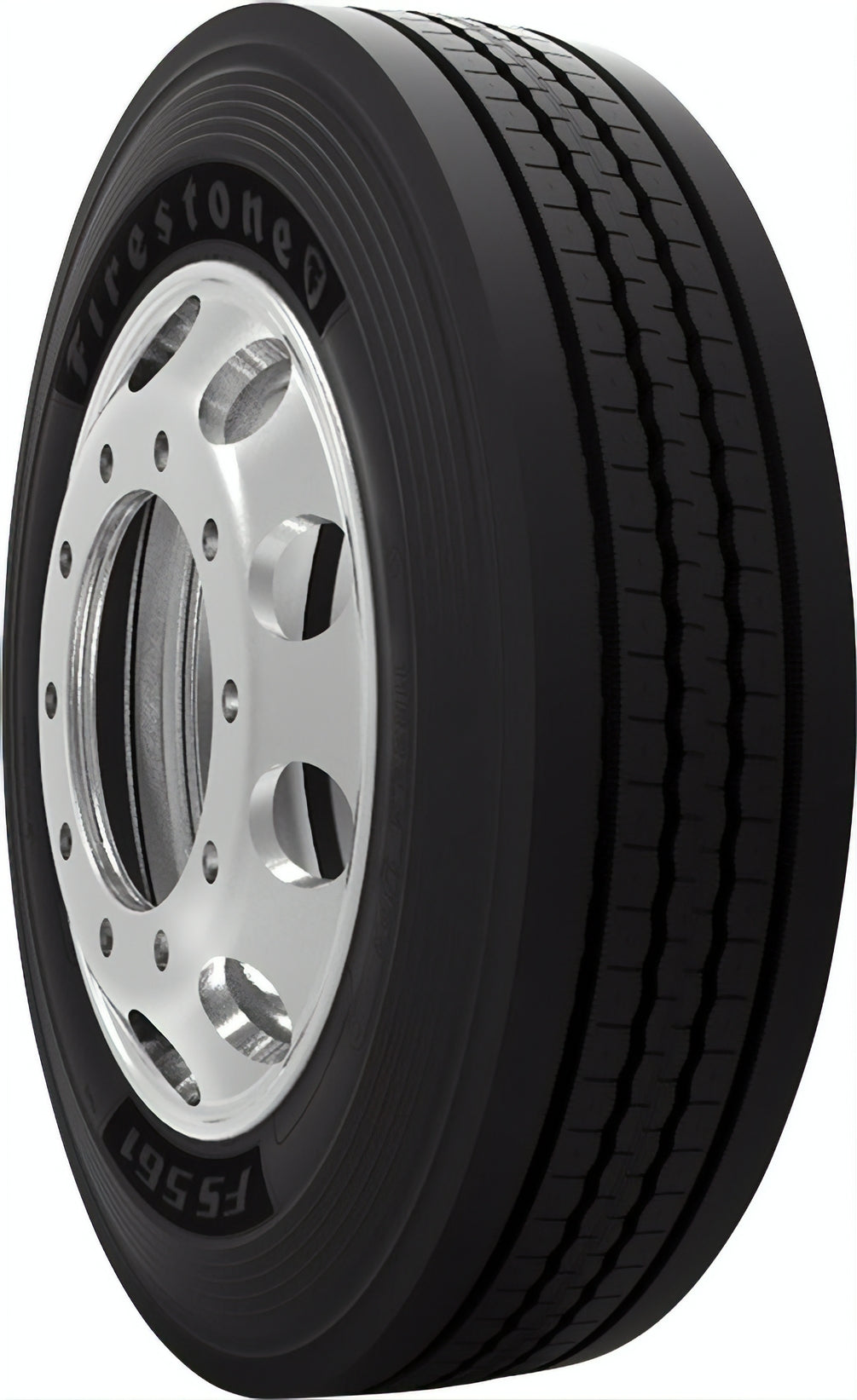 Firestone FS561 215/75R17.5