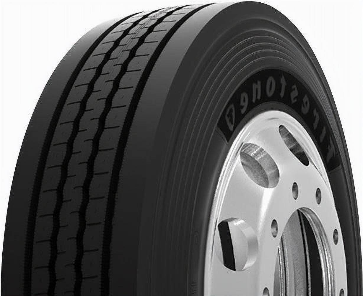 Firestone FS561 215/75R17.5