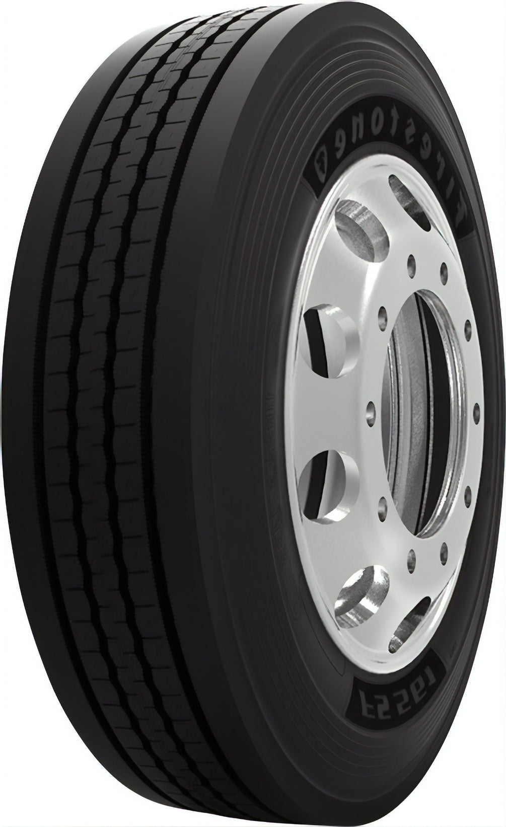 Firestone FS561 225/70R19.5