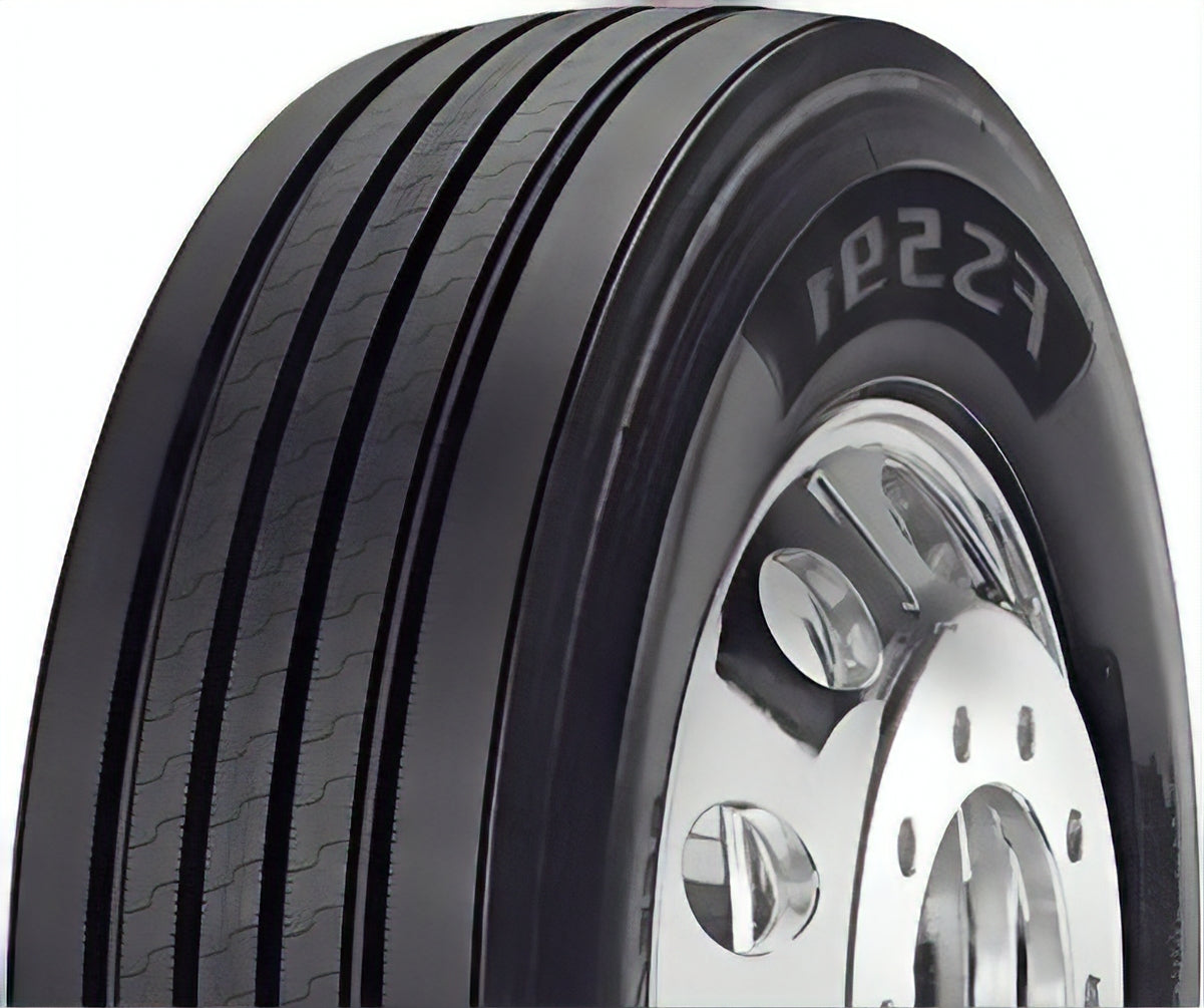 Firestone FS591 11R24.5